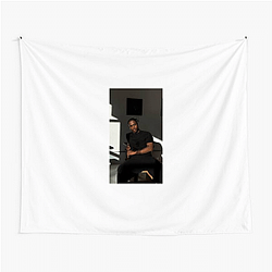 Confident Voice Moghelingz Tapestries
