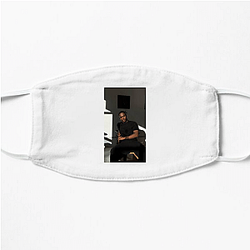Confident Voice Moghelingz Face Masks