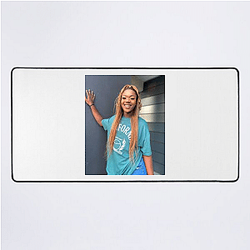 Digital Star Moghelingz Mouse Pads
