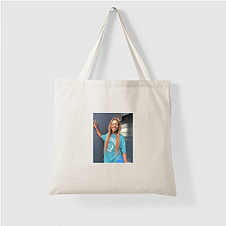 Digital Star Moghelingz Bags