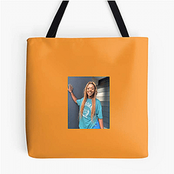 Digital Star Moghelingz Bags