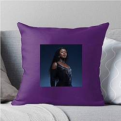 Style Icon Moghelingz Pillows Cover