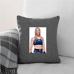 Meatball Molly Mccann Pillows Cover