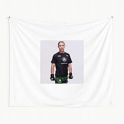 Rising Force Molly Mccann Tapestries