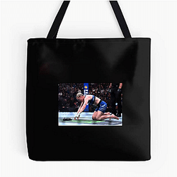 Octagon Star Molly Mccann Bags