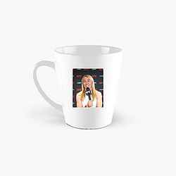 Fight Spirit Molly Mccann Mugs