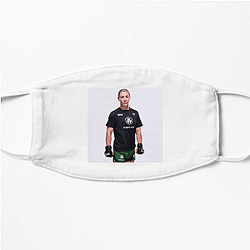 Rising Force Molly Mccann Face Masks