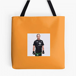 Rising Force Molly Mccann Bags