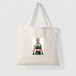 Liverpool Warrior Molly Mccann Bags