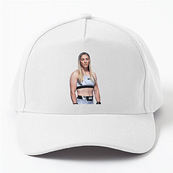 MMA Talent Molly Mccann Hats & Caps