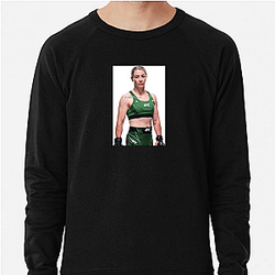 Liverpool Warrior Molly Mccann Sweatshirts