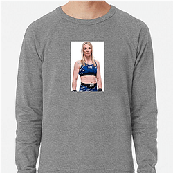 Meatball Molly Mccann Sweatshirts