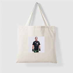 Rising Force Molly Mccann Bags
