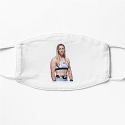 MMA Talent Molly Mccann Face Masks