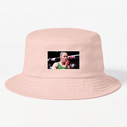 UFC Fighter Molly Mccann Hats & Caps