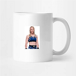Meatball Molly Mccann Mugs