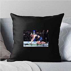 Octagon Star Molly Mccann Pillows Cover