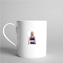 Meatball Molly Mccann Mugs