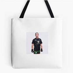 Rising Force Molly Mccann Bags