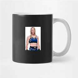 Meatball Molly Mccann Mugs