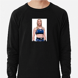 Meatball Molly Mccann Sweatshirts