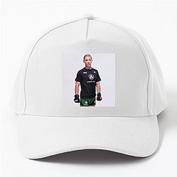 Rising Force Molly Mccann Hats & Caps