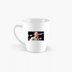 UFC Fighter Molly Mccann Mugs
