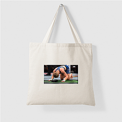 Crowd Favorite Molly Mccann Bags