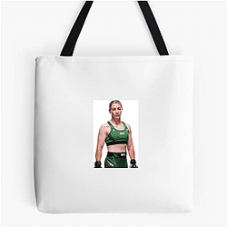 Liverpool Warrior Molly Mccann Bags