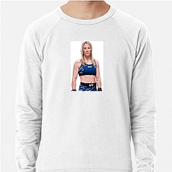 Meatball Molly Mccann Sweatshirts