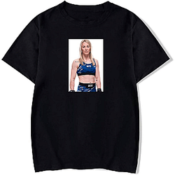 Meatball Molly Mccann T-Shirts