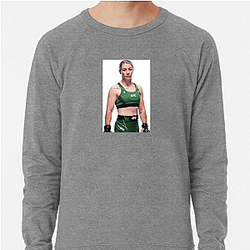 Liverpool Warrior Molly Mccann Sweatshirts
