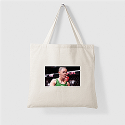 UFC Fighter Molly Mccann Bags