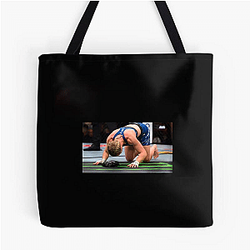 Crowd Favorite Molly Mccann Bags