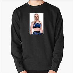 Meatball Molly Mccann Sweatshirts