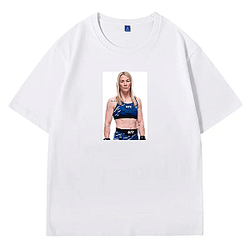 Meatball Molly Mccann T-Shirts