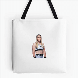 MMA Talent Molly Mccann Bags