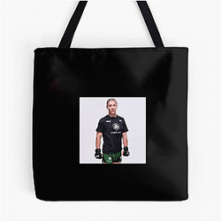 Rising Force Molly Mccann Bags