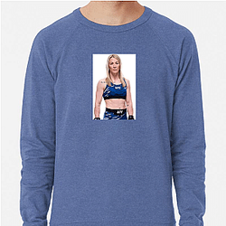 Meatball Molly Mccann Sweatshirts