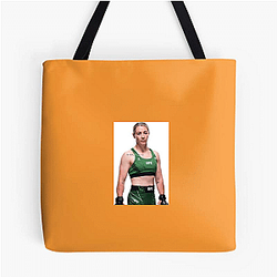 Liverpool Warrior Molly Mccann Bags