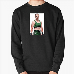 Liverpool Warrior Molly Mccann Sweatshirts