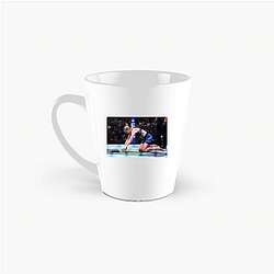 Octagon Star Molly Mccann Mugs