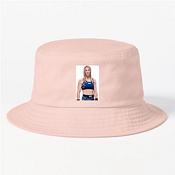 Meatball Molly Mccann Hats & Caps
