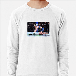 Octagon Star Molly Mccann Sweatshirts
