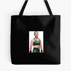 Liverpool Warrior Molly Mccann Bags