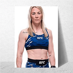 Meatball Molly Mccann Posters