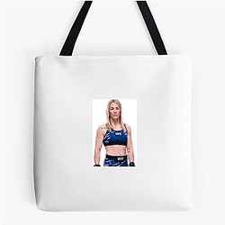 Meatball Molly Mccann Bags