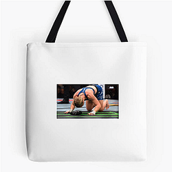 Crowd Favorite Molly Mccann Bags