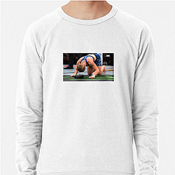 Crowd Favorite Molly Mccann Sweatshirts