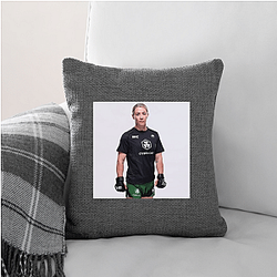 Rising Force Molly Mccann Pillows Cover